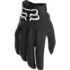 Fox Racing Fox Defend Fire D3O Glove -Foxe Style Shop fox defend fire d3o glove