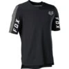 Fox Racing Fox Defend Pro Jersey -Foxe Style Shop fox defend jersey