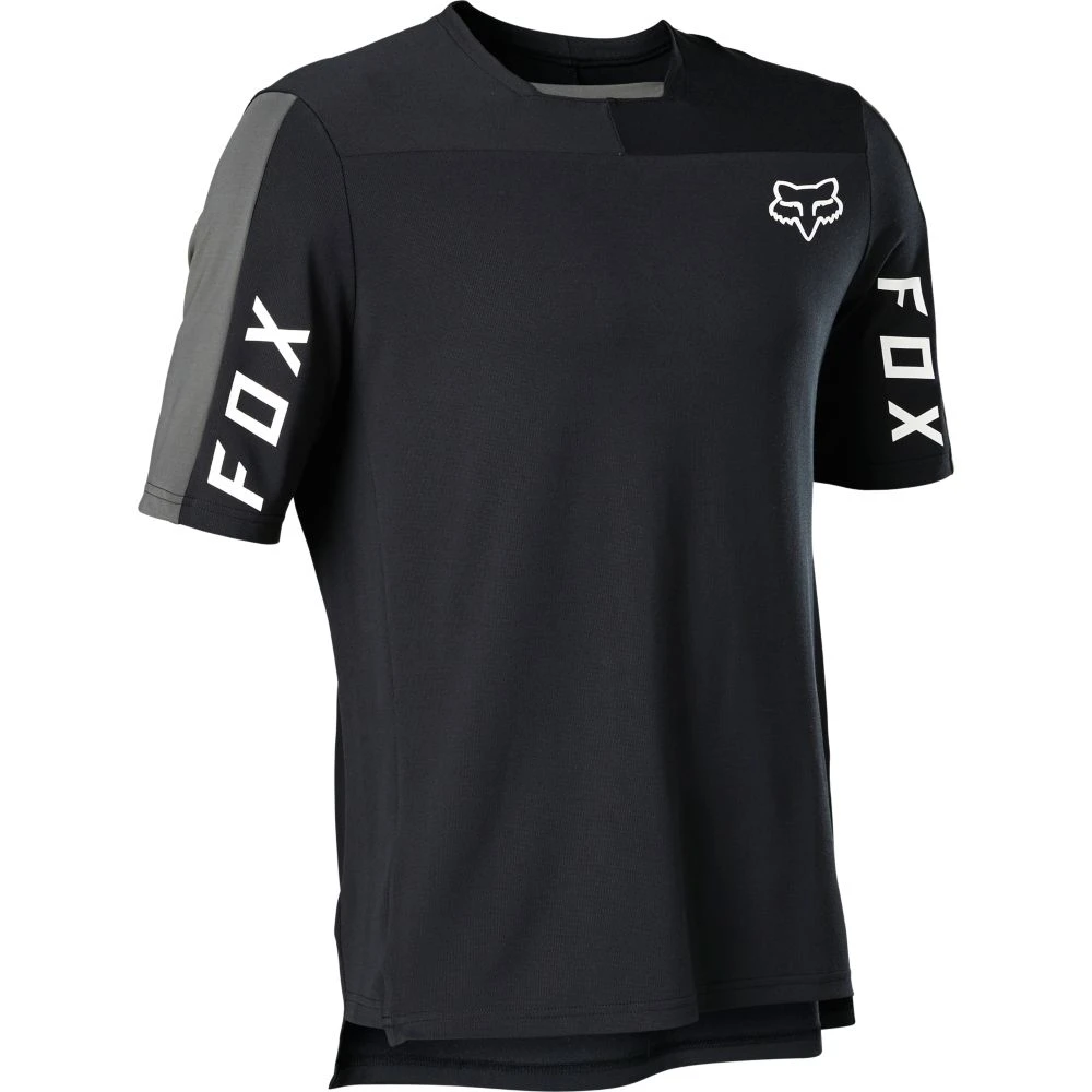 Fox Racing Fox Defend Pro Jersey 3 Fox Racing Fox Defend Pro Jersey