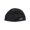 Fox Racing Fox Defend Skull Cap -Foxe Style Shop fox defend skull cap
