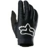 Fox Racing Fox Defend Thermo CE O.R. Glove -Foxe Style Shop fox defend thermo ce o r glove