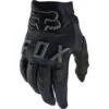 Fox Racing Fox Defend Wind Offroad Gloves -Foxe Style Shop fox defend wind offroad gloves