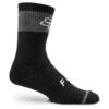 Fox Racing Fox Defend Winter Sock 2 Fox Racing Fox Defend Winter Sock -Foxe Style Shop fox defend winter sock