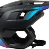 Fox Racing Fox Dropframe Pro Rtrn Helmet -Foxe Style Shop fox dropframe pro helmet rtrn