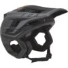 Fox Racing Fox Dropframe Pro Helmet Sideswipe 2 Fox Racing Fox Dropframe Pro Helmet Sideswipe -Foxe Style Shop fox dropframe pro helmet sideswipe
