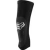 Fox Racing Fox Enduro D3O Knee Guard -Foxe Style Shop fox enduro d3o knee guard