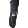 Fox Racing Fox Enduro Knee Guard -Foxe Style Shop fox enduro knee guard