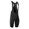 Fox Racing Fox Flexair Bib Short -Foxe Style Shop fox flexair bib short