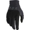 Fox Racing Fox Flexair Pro Glove 2 Fox Racing Fox Flexair Pro Glove -Foxe Style Shop fox flexair pro glove