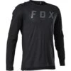 Fox Racing Fox Flexair Pro LS Jersey 2 Fox Racing Fox Flexair Pro LS Jersey -Foxe Style Shop fox flexair pro ls jersey
