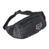 Fox Racing Fox Hip Pack Slim -Foxe Style Shop fox hip pack slim