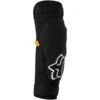Fox Racing Fox Launch D3O Elbow Guard 1 Fox Racing Fox Launch D3O Elbow Guard -Foxe Style Shop fox launch d3o elbow guard