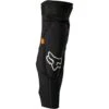 Fox Racing Fox Launch D3O Knee/Shin Guard -Foxe Style Shop fox launch d3o knee shin guard