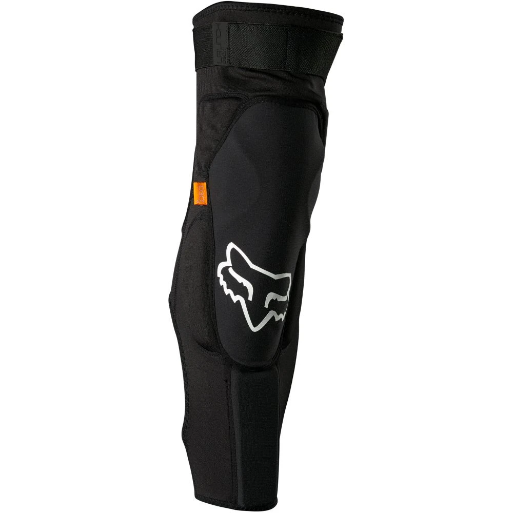 Fox Racing Fox Launch D3O Knee/Shin Guard 3 Fox Racing Fox Launch D3O Knee/Shin Guard
