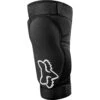 Fox Racing Fox Launch D3O Knee Guard 1 Fox Racing Fox Launch D3O Knee Guard -Foxe Style Shop fox launch d3o kneeguard