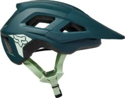 Fox Racing Fox Mainframe MIPS Trvrs Helmet