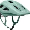 Fox Racing Fox Mainframe MIPS Trvrs Helmet -Foxe Style Shop fox mainframe mips trvrs helmet