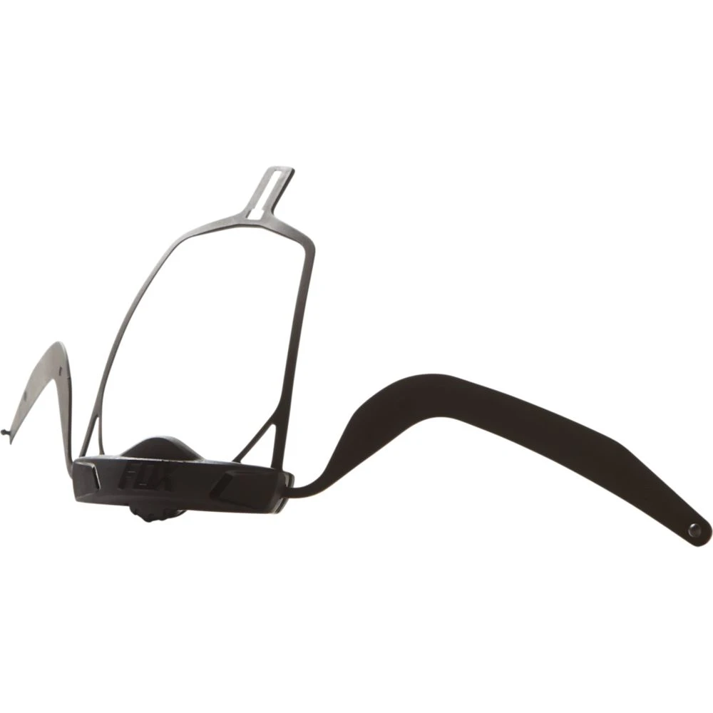 Fox Racing Fox Metah Retention System 3 Fox Racing Fox Metah Retention System