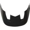 Fox Racing Fox Metah Visor -Foxe Style Shop fox metah visor