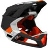 Fox Racing Fox Proframe Blocket Helmet -Foxe Style Shop fox proframe blocket helmet