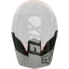 Fox Racing Fox Proframe Drafter Visor -Foxe Style Shop fox proframe drafter visor