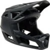 Fox Racing Fox Proframe RS Helmet 2 Fox Racing Fox Proframe RS Helmet -Foxe Style Shop fox proframe pro ce helmet