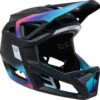 Fox Racing Fox Proframe RS Rtrn Helmet 1 Fox Racing Fox Proframe RS Rtrn Helmet -Foxe Style Shop fox proframe pro mhdrn helmet