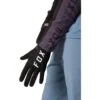Fox Racing Fox Ranger Gel Gloves -Foxe Style Shop fox ranger gel gloves