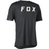 Fox Racing Fox Ranger Moth Jersey -Foxe Style Shop fox ranger moth jersey