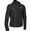 Fox Racing Fox Ranger O.R. Packable Rain Jacket -Foxe Style Shop fox ranger o r packable rain jacket