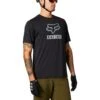 Fox Racing Fox Ranger Jersey Block -Foxe Style Shop fox ranger ss jersey block