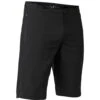 Fox Racing Fox Ranger Water Short -Foxe Style Shop fox ranger water short