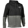 Fox Racing Fox Ranger WindblockR Hoodie 2 Fox Racing Fox Ranger WindblockR Hoodie -Foxe Style Shop fox ranger windblockr hoodie