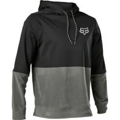Fox Racing Fox Ranger WindblockR Hoodie