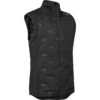Fox Racing Fox Ranger WindblocR Fire Vest -Foxe Style Shop fox ranger windblocr fire vest