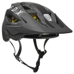 Fox Racing Fox Speedframe MIPS Camo Helmet 9 Fox Racing Fox Speedframe MIPS Camo Helmet -Foxe Style Shop fox speedframe mips camo helmet