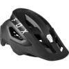 Fox Racing Fox Speedframe MIPS Helmet -Foxe Style Shop fox speedframe mips helmet