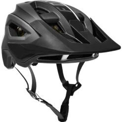 Fox Racing Fox Speedframe Pro Blocked MIPS Helmet -Foxe Style Shop fox speedframe pro blocked mips helmet