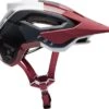 Fox Racing Fox Speedframe Pro Helmet -Foxe Style Shop fox speedframe pro helmet