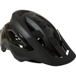 Fox Racing Fox Speedframe Pro MIPS Helmet -Foxe Style Shop fox speedframe pro mips helmet