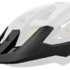 Fox Racing Fox Speedframe Pro Visor -Foxe Style Shop fox speedframe pro visor