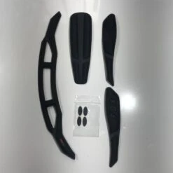 Fox Racing Fox Speedframe Pro Xt2R Liner