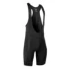 Fox Racing Fox Tecbase Bib Liner Short 1 Fox Racing Fox Tecbase Bib Liner Short -Foxe Style Shop fox tecbase bib liner short