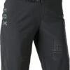 Fox Racing Fox W Flexair Short 2 Fox Racing Fox W Flexair Short -Foxe Style Shop fox w flexair short