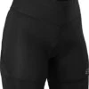 Fox Racing Fox W Tecbase Liner Short -Foxe Style Shop fox w tecbase liner short