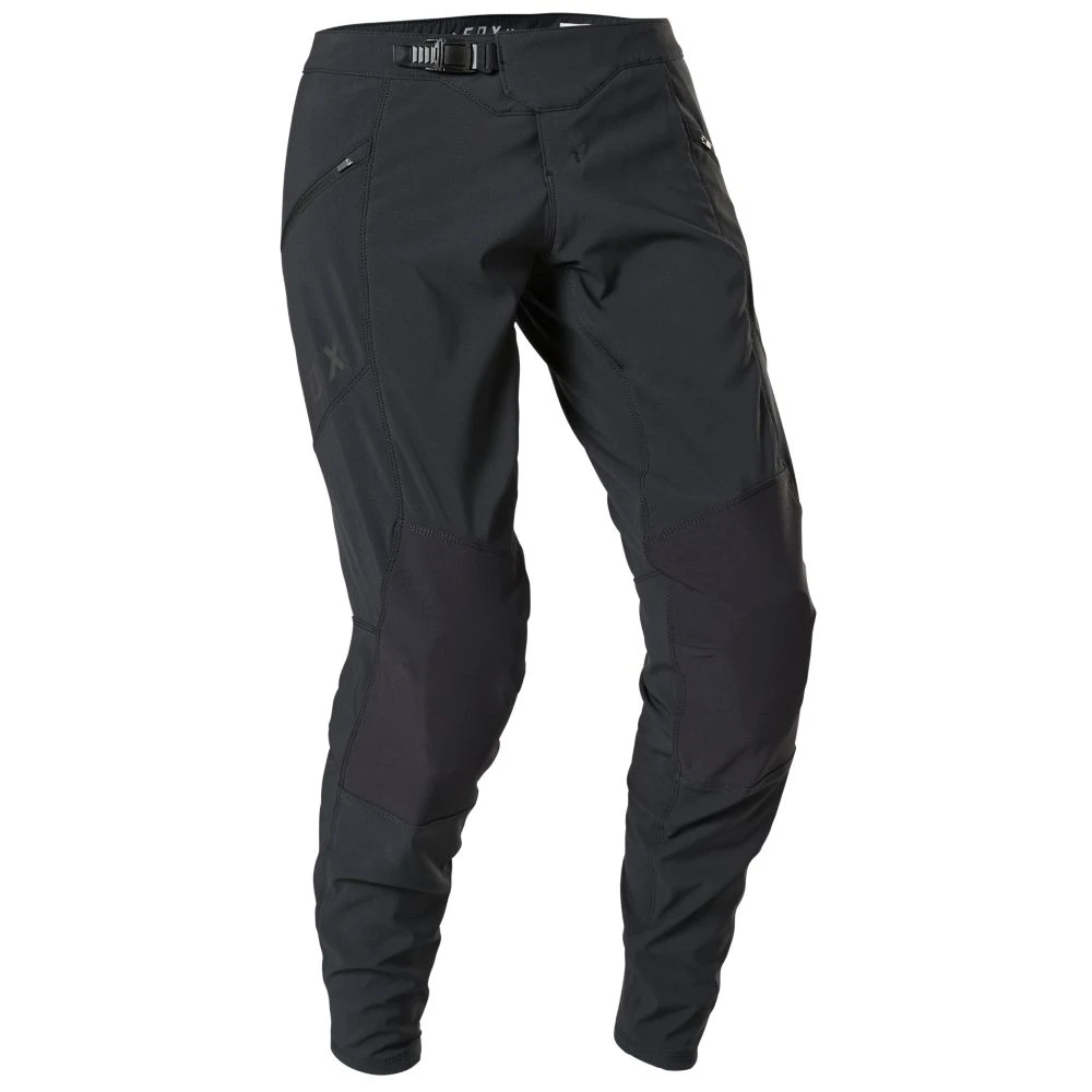 Fox Racing Fox Womens Defend Fire Pant 3 Fox Racing Fox Womens Defend Fire Pant