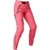 Fox Racing Fox Womens Flexair Lunar Pant -Foxe Style Shop fox womens flexair lunar pant