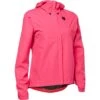 Fox Racing Fox Womens Ranger 2.5L Water Lunar Jacket -Foxe Style Shop fox womens ranger 2 5l water lunar jacket