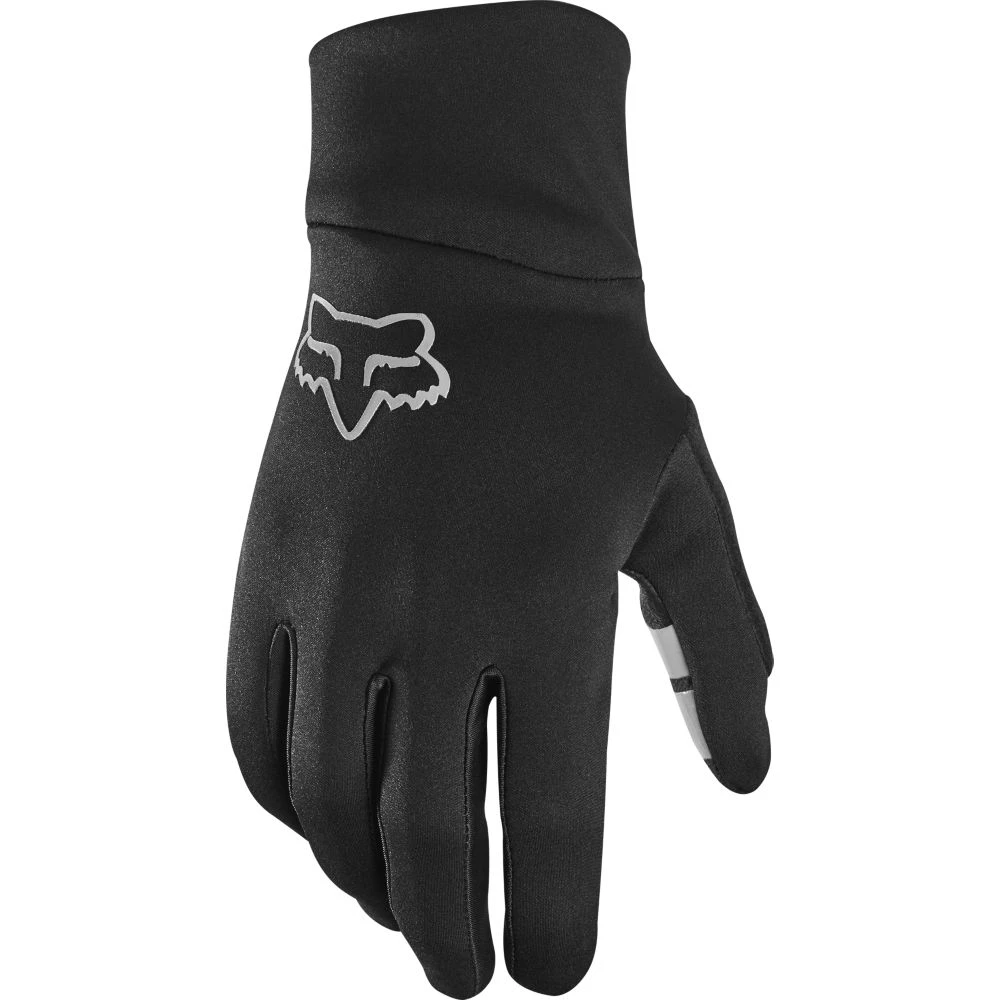 Fox Racing Fox Womens Ranger Fire Glove 3 Fox Racing Fox Womens Ranger Fire Glove