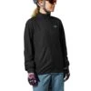 Fox Racing Fox Womens Ranger Wind Jacket -Foxe Style Shop fox womens ranger wind jacket